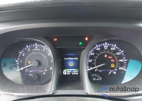 2016 Toyota Avalon Touring from USA, damaged, VIN 4T1BK1EB7GU211729